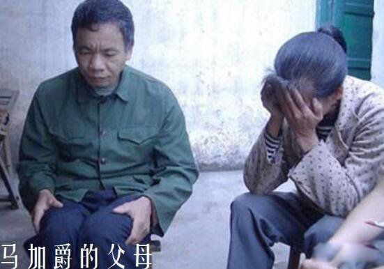 ���Ӿ�Ψһ�Ź���������ô���� �������Ӿ��¼���ʵ�����򼰾���