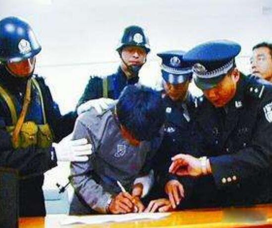 ���Ӿ�Ψһ�Ź���������ô���� �������Ӿ��¼���ʵ�����򼰾���