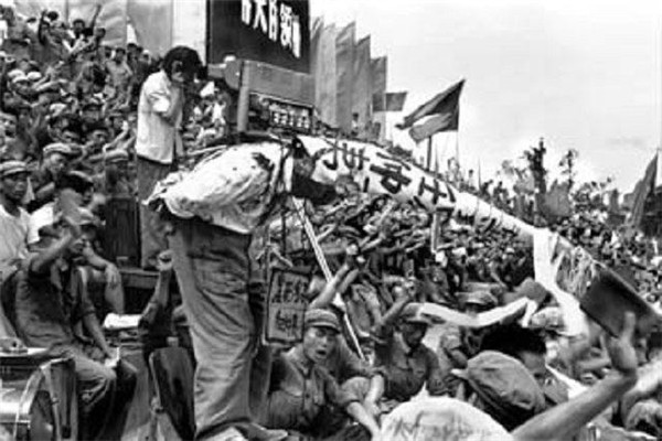 �����¼�����ô���� ���زҰ��˽�һ���Ҵ�������