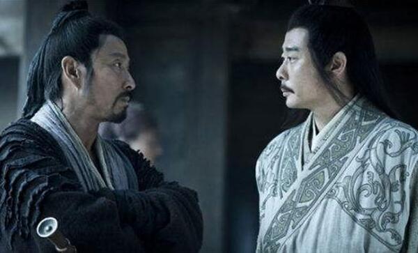 ������鼰�������� ����������ƽ�¼�������