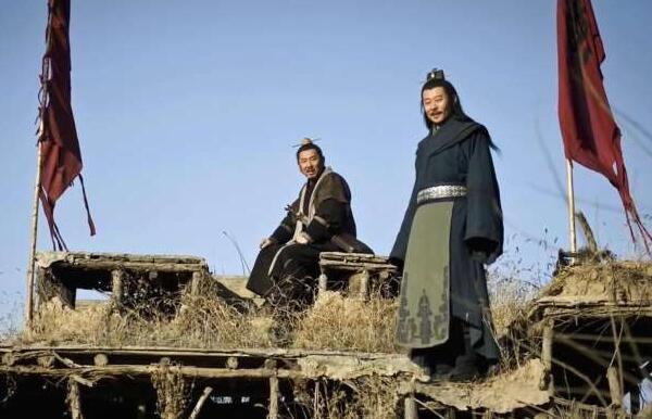 ������鼰�������� ����������ƽ�¼�������