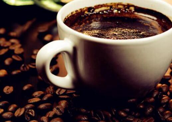 猫屎咖啡是什么猫的排泄物 是怎么来的真的是猫屎吗