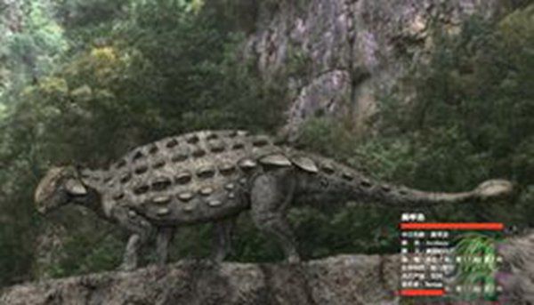 ʳ�ݿ����ĸ������� ��������ʳ�ݿ���ǰʮ����˭