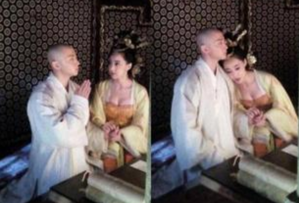 ���������ͱ�����Ľ�� ����������������ͼ����