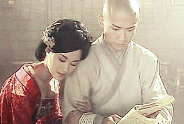 ���������ͱ�����Ľ�� ����������������ͼ����