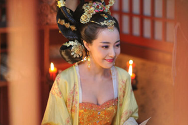 ���������ͱ�����Ľ�� ����������������ͼ����