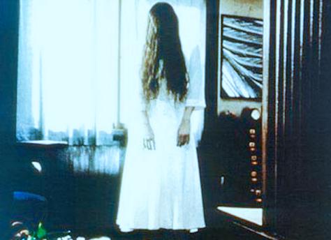 Թ�����Ĺ���ʲô��ʲô�� ����Թ���ж���