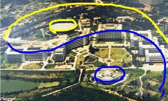 ���ڴ�ѧ���귢����ʲô�¼� ���ڴ�ѧ�����¼���ʵ����