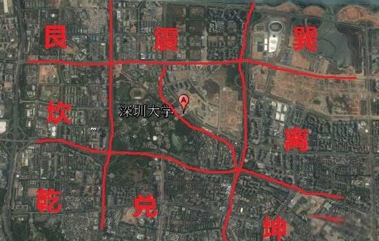 ���ڴ�ѧ���귢����ʲô�¼� ���ڴ�ѧ�����¼���ʵ����