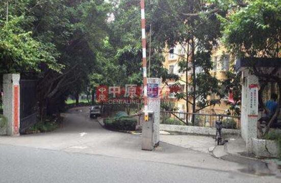 ���ڴ�ѧ���귢����ʲô�¼� ���ڴ�ѧ�����¼���ʵ����