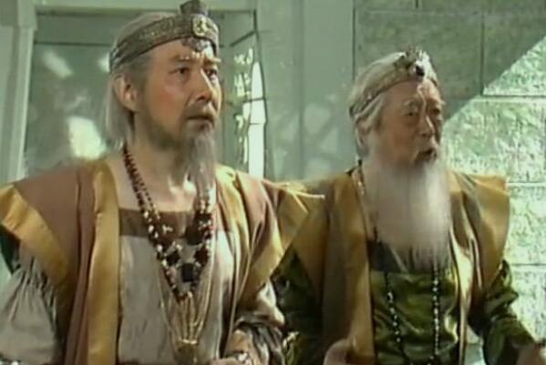 �����Ϊʲô����Ը����� Ϊʲôû��Ը���Ϸ����