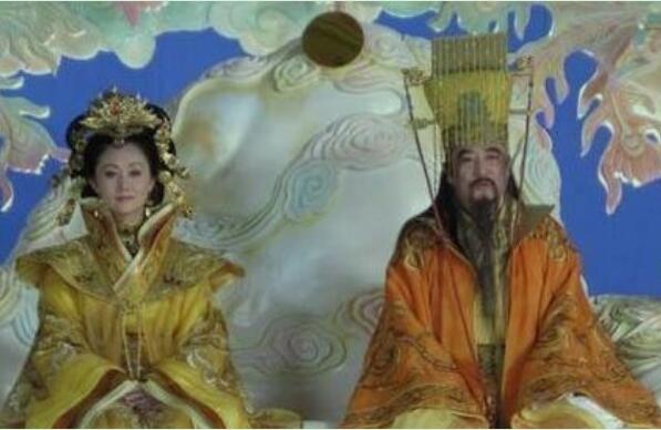 �����Ϊʲô����Ը����� Ϊʲôû��Ը���Ϸ����