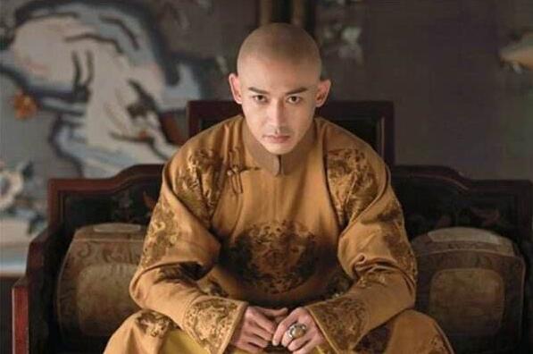 �峯ʮ����˳���б� 12λ�ʵ۷ֱ���λ������