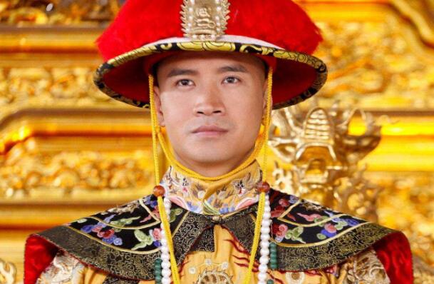 �峯ʮ����˳���б� 12λ�ʵ۷ֱ���λ������