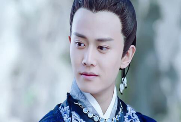 ��������¡��֮����˭��λ ȥ��֮��֮��������λ