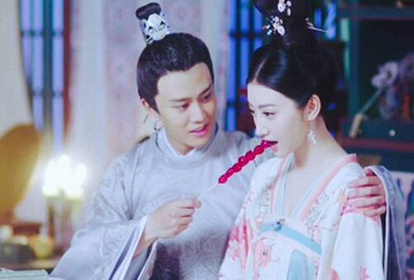 ��������¡��֮����˭��λ ȥ��֮��֮��������λ