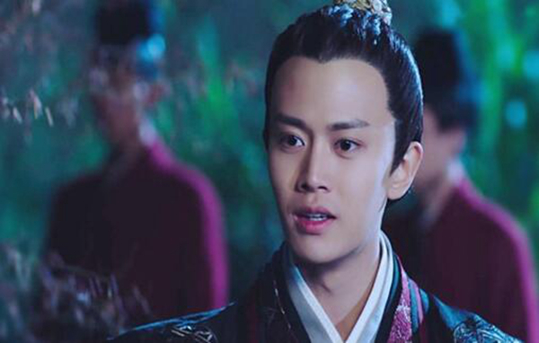 ��������¡��֮����˭��λ ȥ��֮��֮��������λ