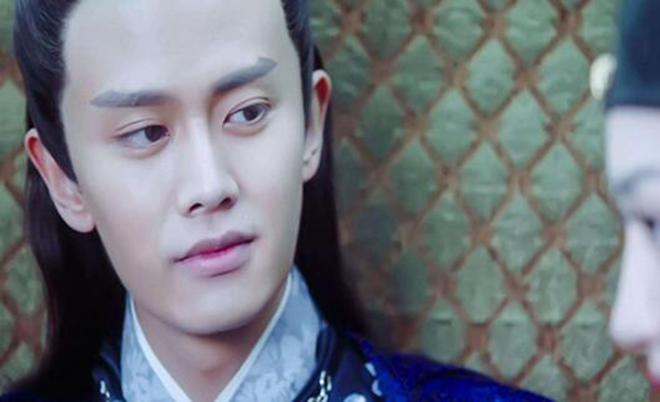 ��������¡��֮����˭��λ ȥ��֮��֮��������λ