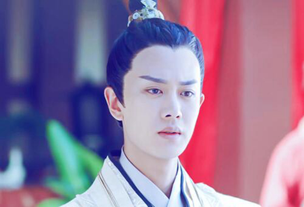 ��������¡��֮����˭��λ ȥ��֮��֮��������λ