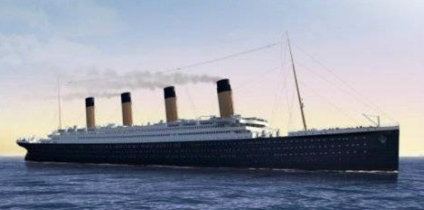 ��������ΪʲôҪ����ľ������������ �Ű�����������������˵