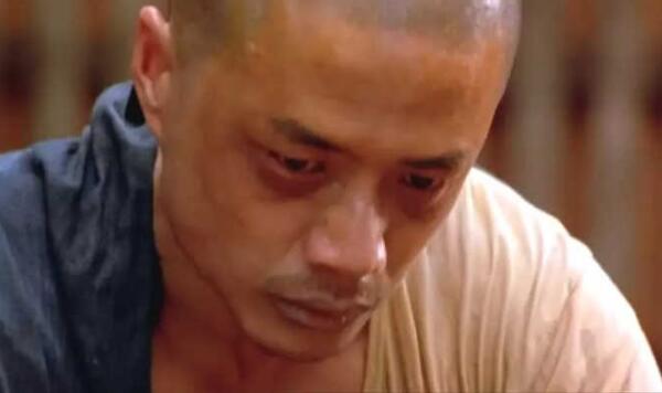 ϸΰ��Ӱ��ʲô �ֲ���ϸΰ��ʬͼƬ��ʵ�¼�ԭ��