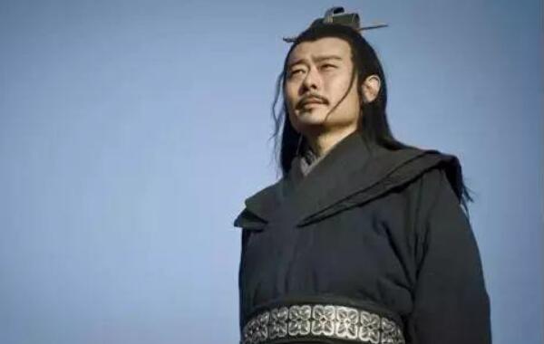 ������鼰�������� ����������ƽ�¼�������