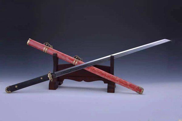 ʷ����˧�ĵ���ʲô�� ��������˧ʮ�ѵ�ͼƬ