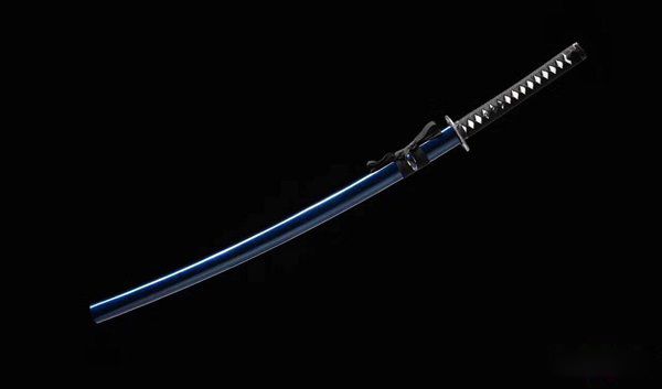 ʷ����˧�ĵ���ʲô�� ��������˧ʮ�ѵ�ͼƬ