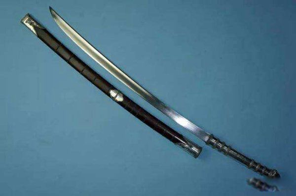 ʷ����˧�ĵ���ʲô�� ��������˧ʮ�ѵ�ͼƬ