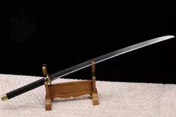 ʷ����˧�ĵ���ʲô�� ��������˧ʮ�ѵ�ͼƬ