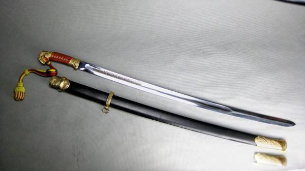 ʷ����˧�ĵ���ʲô�� ��������˧ʮ�ѵ�ͼƬ