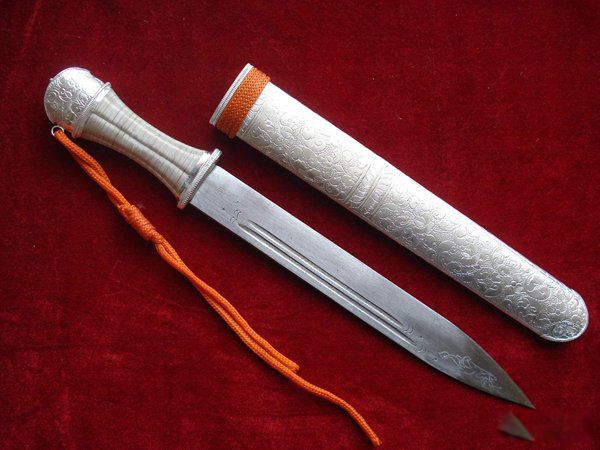 ʷ����˧�ĵ���ʲô�� ��������˧ʮ�ѵ�ͼƬ