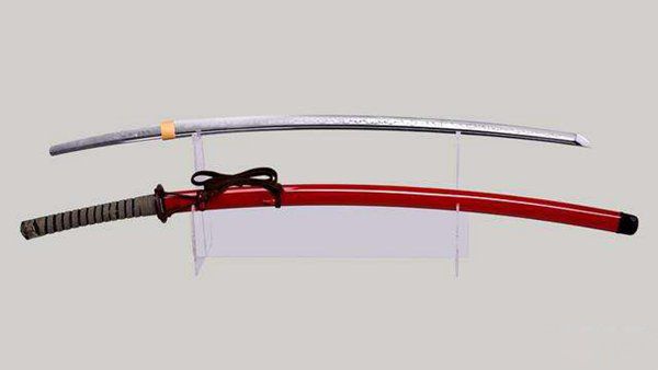 ʷ����˧�ĵ���ʲô�� ��������˧ʮ�ѵ�ͼƬ