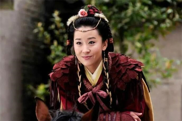 穆桂英挂帅是哪个朝代 杨宗保怎么牺牲的最后死了没有