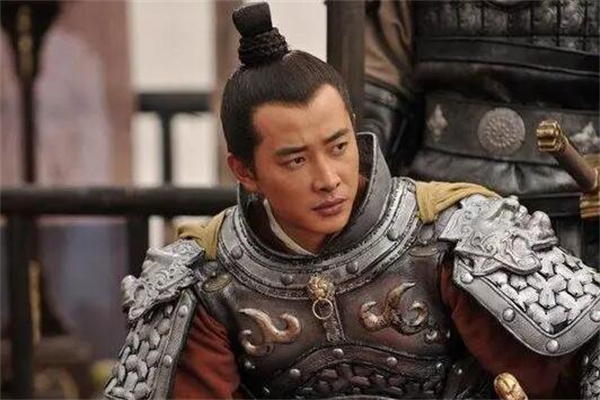 穆桂英挂帅是哪个朝代 杨宗保怎么牺牲的最后死了没有