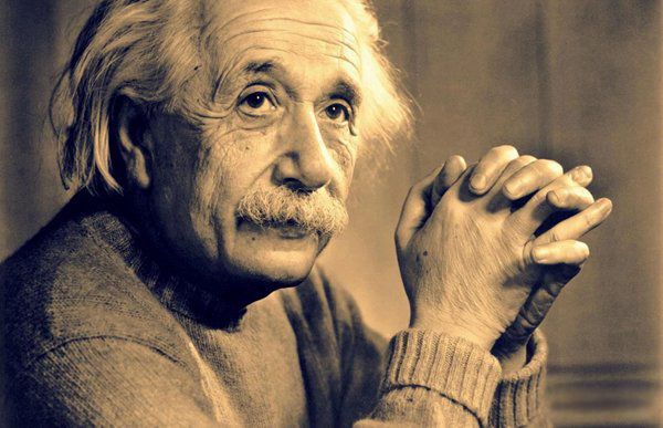 ����˹̹�ָ����ͼƬ �����ָ��Զ���Ǯ�ɽ���