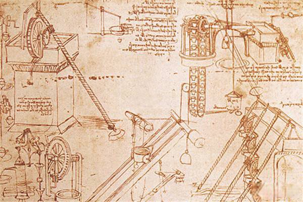 ����˹̹�ָ����ͼƬ �����ָ��Զ���Ǯ�ɽ���