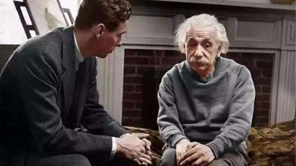 ����˹̹�ָ����ͼƬ �����ָ��Զ���Ǯ�ɽ���