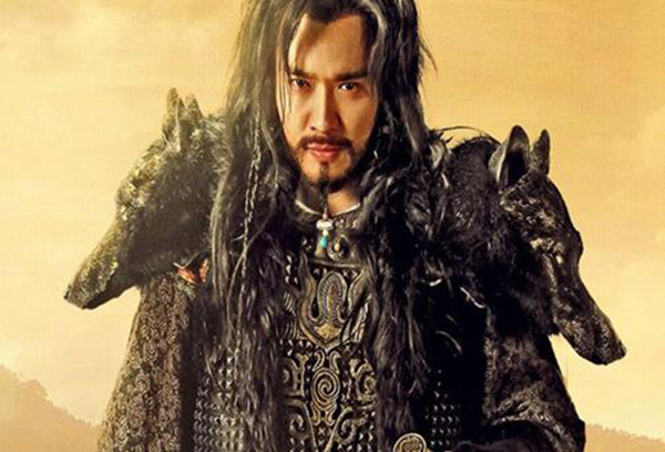 ���º������������������ӵ��³� ��̫������������ĺ�����ô����