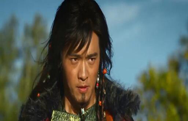 ���º������������������ӵ��³� ��̫������������ĺ�����ô����