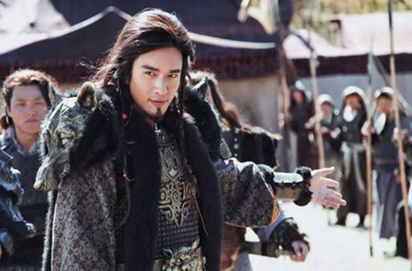 ���º������������������ӵ��³� ��̫������������ĺ�����ô����