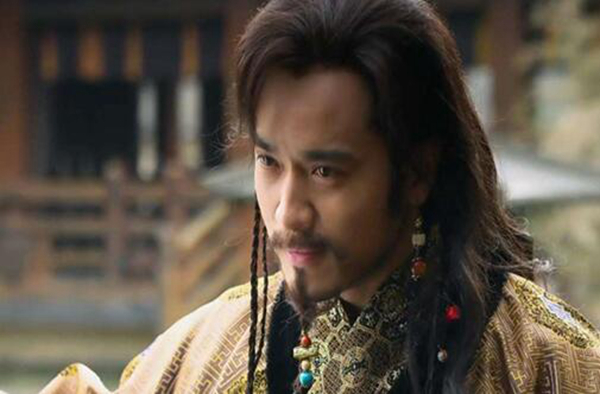 ���º������������������ӵ��³� ��̫������������ĺ�����ô����