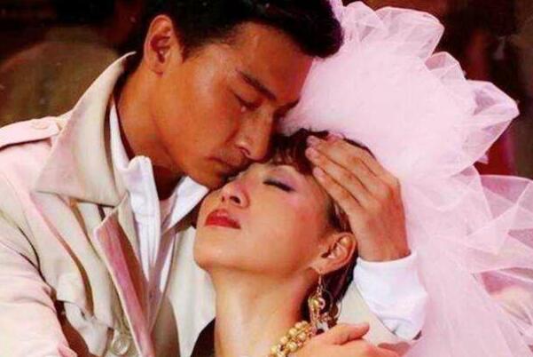 ÷�޷����һ���ݳ��ᵹ�����»����� ���������»�������