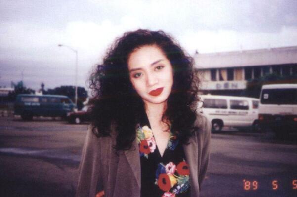 ÷�޷����һ���ݳ��ᵹ�����»����� ���������»�������