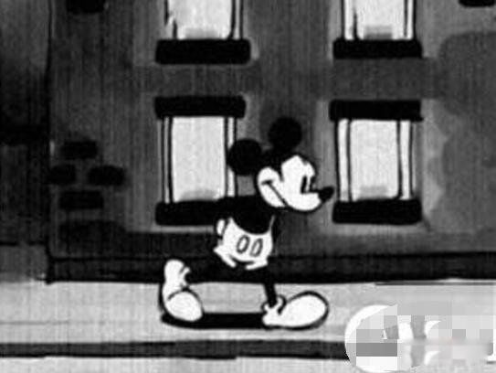 ������������¼���ƵԭƬ��ʲô ������ֲ������¼�9��04��