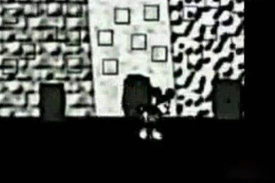 ������������¼���ƵԭƬ��ʲô ������ֲ������¼�9��04��