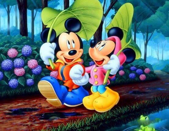 ������������¼���ƵԭƬ��ʲô ������ֲ������¼�9��04��