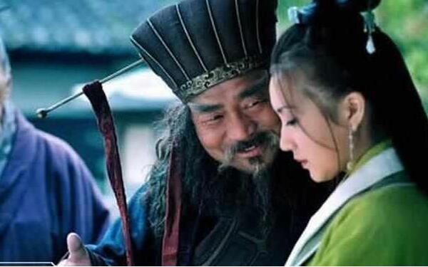 ������׿��ƽ��鼰�¼����� ��ʷ��˭ɱ�˶�׿