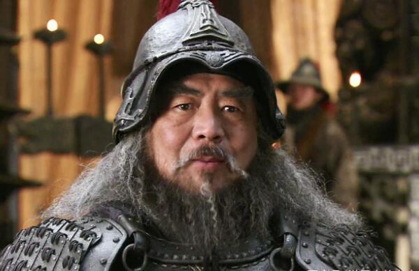 ������׿��ƽ��鼰�¼����� ��ʷ��˭ɱ�˶�׿