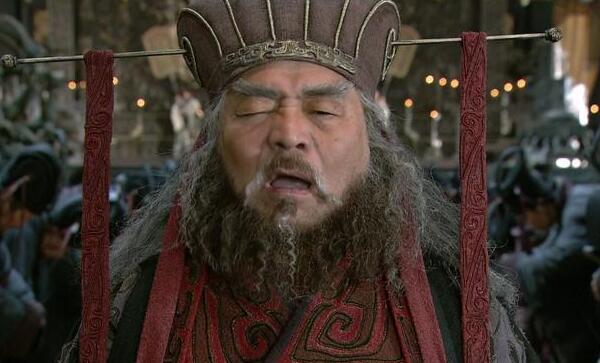 ������׿��ƽ��鼰�¼����� ��ʷ��˭ɱ�˶�׿